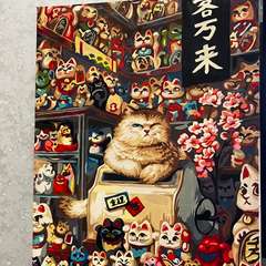 Фото отзыва 6320787