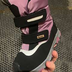 Фото отзыва 10873917