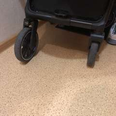 Фото отзыва 10472501