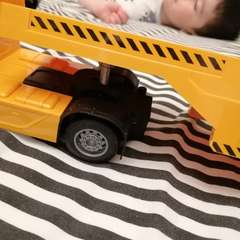 Фото отзыва 11321012