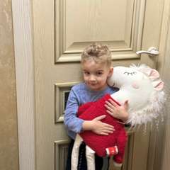 Фото отзыва 10625343