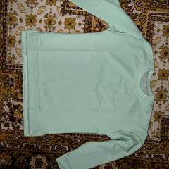 Фото отзыва 10502315