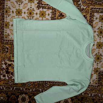 Свитшот и брюки Утенок: отзыв пользователя Детский Мир