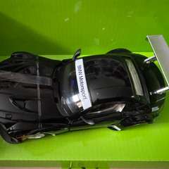 Фото отзыва 10858874