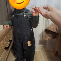 Фото отзыва 10748941