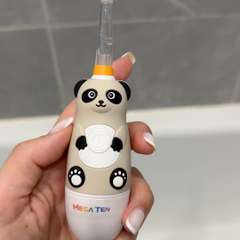 Видео отзыва 11110783