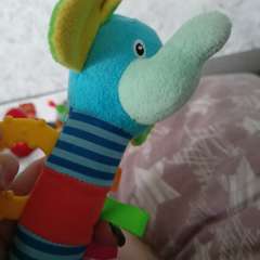 Фото отзыва 11233596