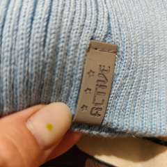 Фото отзыва 10438499