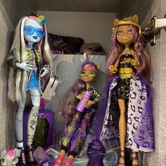 Фото отзыва 10781760