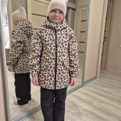 Фото отзыва 11089979