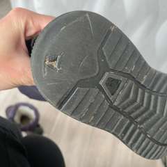 Фото отзыва 11031796