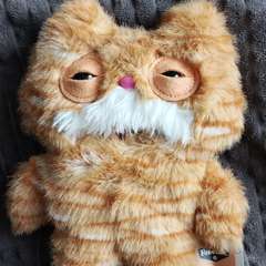 Фото отзыва 11157893