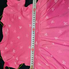 Фото отзыва 10673237