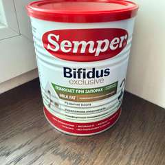 Фото отзыва 11056571