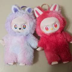 Фото отзыва 10866779