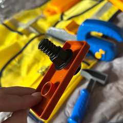 Фото отзыва 10998967