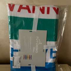 Фото отзыва 10975222