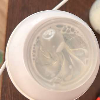 Бутылочка Philips Avent Natural 260 мл 2 шт.: отзыв пользователя ДетМир