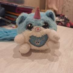 Фото отзыва 10769373