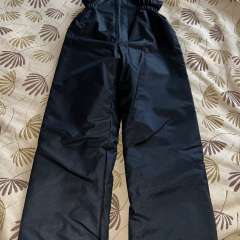 Фото отзыва 10609200