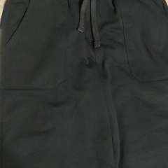 Видео отзыва 11305967