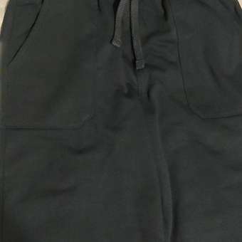 Брюки Futurino: отзыв пользователя Детский Мир