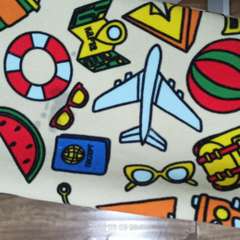 Фото отзыва 11103042