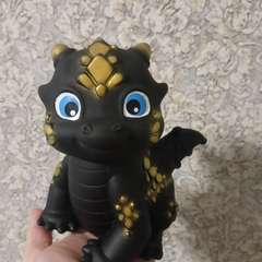 Фото отзыва 10822757