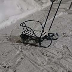 Фото отзыва 10897110