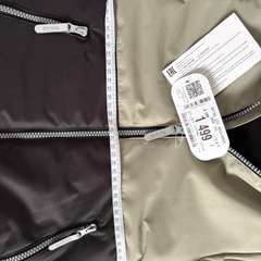 Фото отзыва 11349728