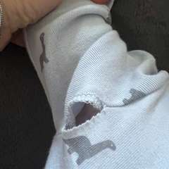 Фото отзыва 10468174