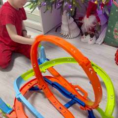 Видео отзыва 10840667