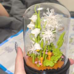 Видео отзыва 11063065