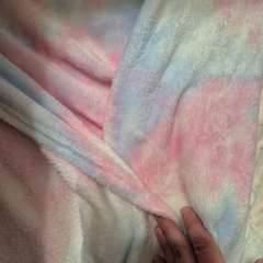 Фото отзыва 10502605