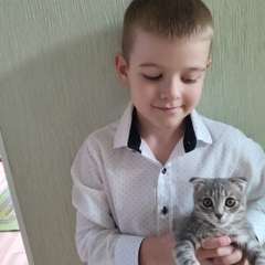 Фото отзыва 10616971