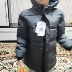 Видео отзыва 8850611