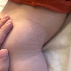 Фото отзыва 10628705