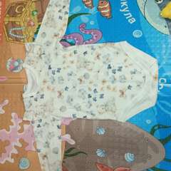 Фото отзыва 11022419