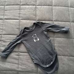 Фото отзыва 10877298