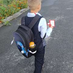 Фото отзыва 10333638