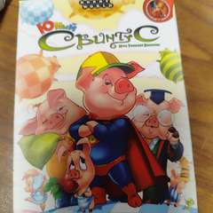 Фото отзыва 10861597