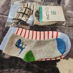 Фото отзыва 10315841