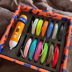 Фото отзыва 10033646