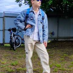 Фото отзыва 7077177