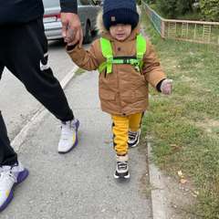 Фото отзыва 3108486