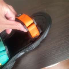 Фото отзыва 4548162