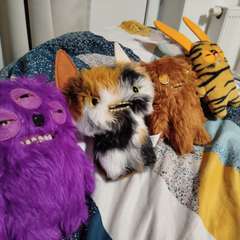 Фото отзыва 10429434