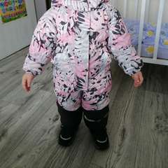 Фото отзыва 10725732