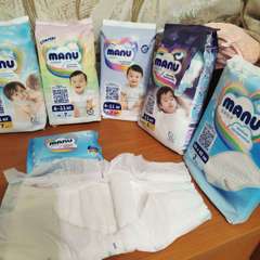 Фото отзыва 10780298