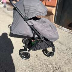 Фото отзыва 11262655